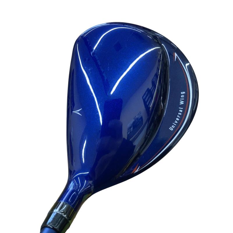 �o�n�v�d�q�@�s�n�q�m�`�c�n�@�t�e�n�@�r���������@�S�S�@���f�B�[�X