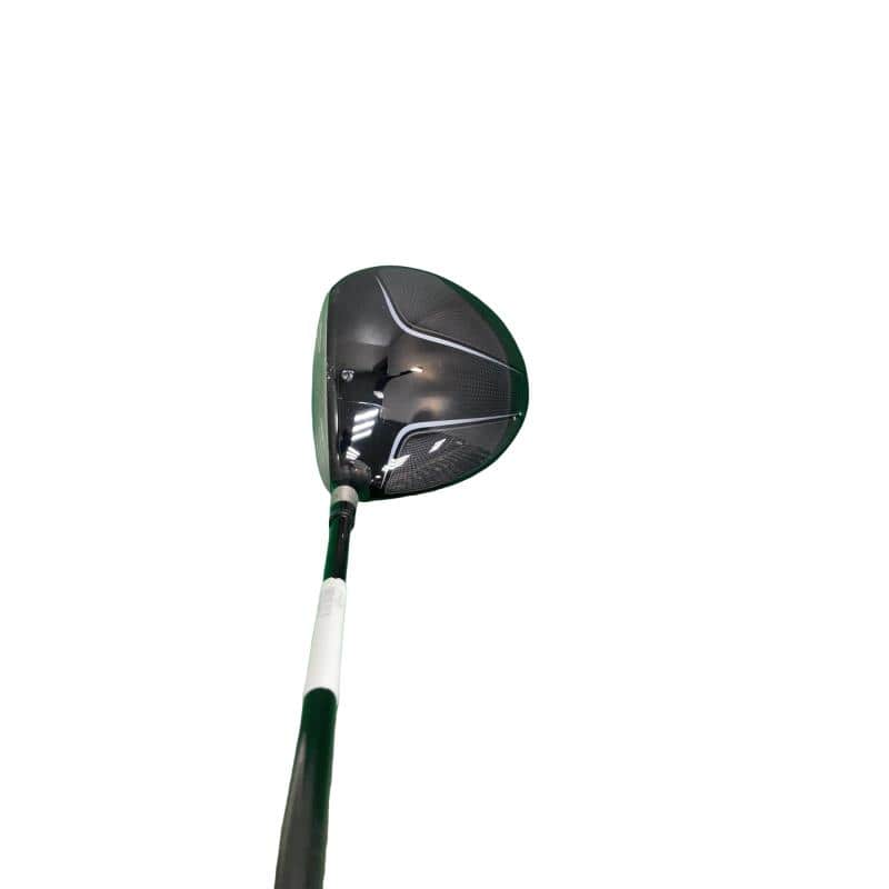 �a�t�q�m�d�q�i�Q�O�O�V�j�@�P�O�D�T°�@�t�r�`