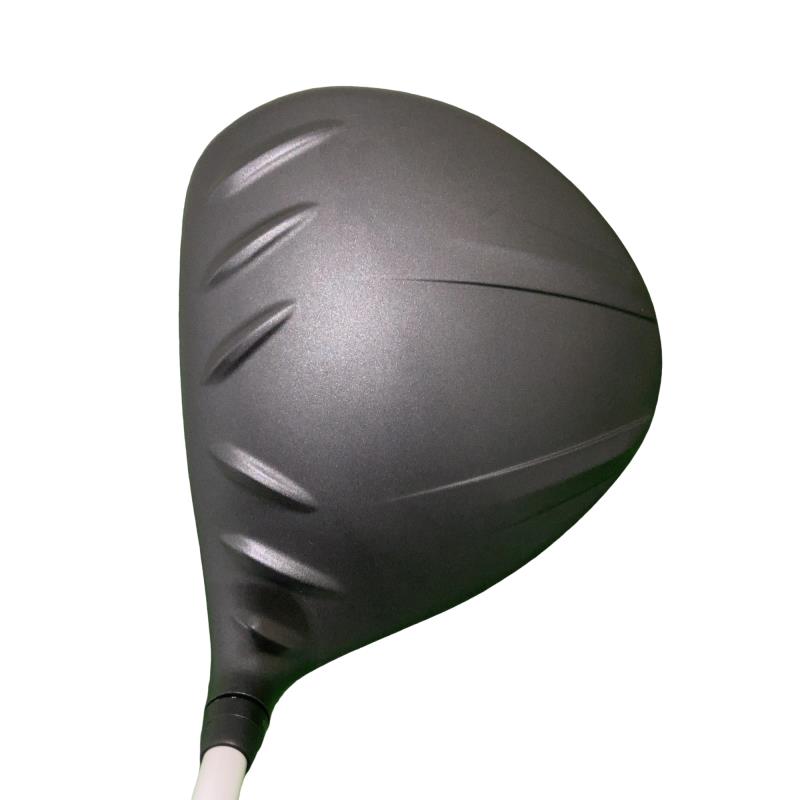 �f�S�P�O�@�o�k�t�r�@�P�O�D�T°