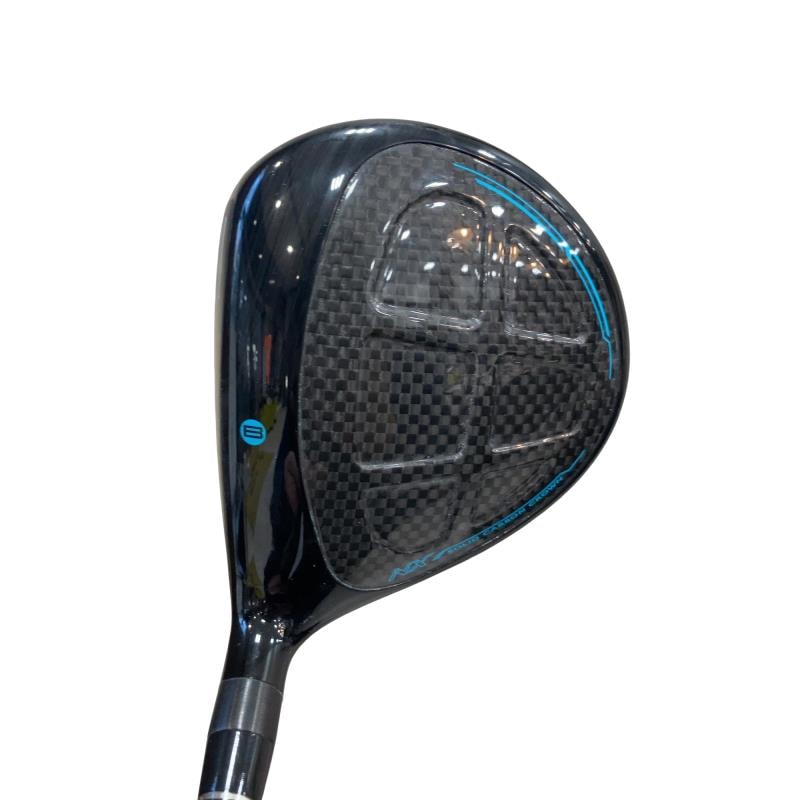 �a�d�q�d�r�@�m�w�@�T�v