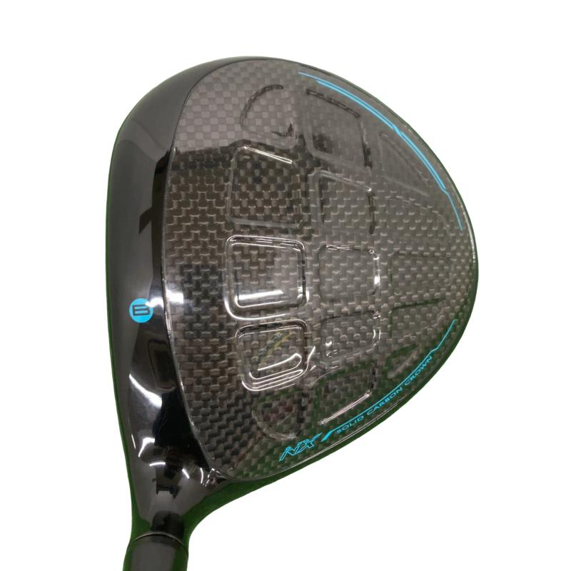 �a�d�q�d�r�@�m�w�@�P�O�D�T°