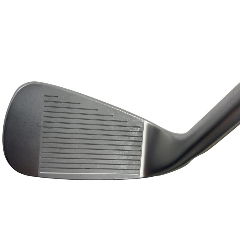 �b�������q�@�R�T�C���`