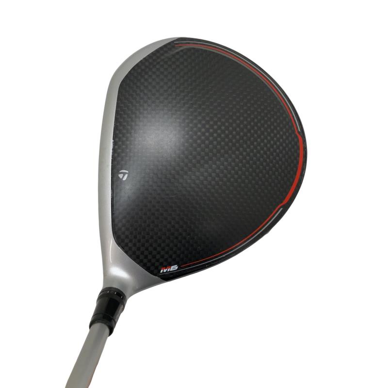 �l�U�@�@�X°