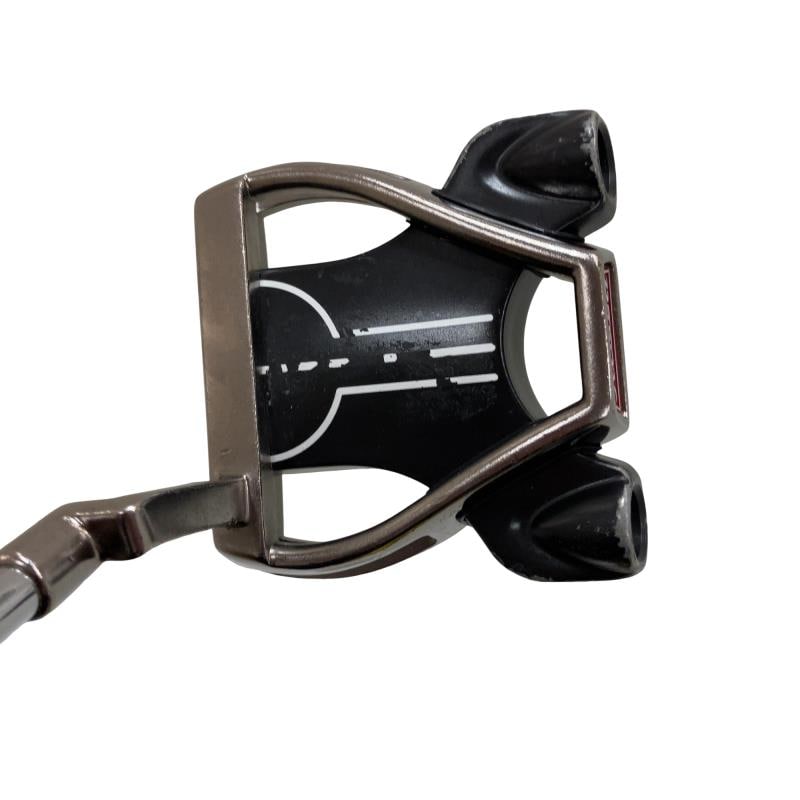 �q���������@���������{�@���������@�����������@�r�o�h�c�d�q�@�W�����{�O���b�v�@�R�S�C���`