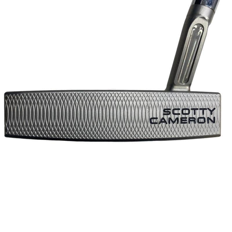 �r�b�n�s�s�x�@�b�`�l�d�q�n�m�@�o�g�`�m�s�n�l�@�T�D�T�i�Q�O�Q�S�j�@�R�S�C���`