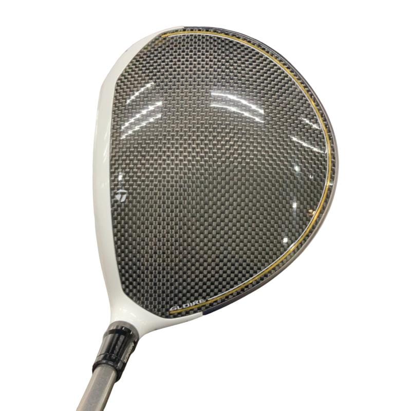 �r�s�d�`�k�s�g�@�f�k�n�h�q�d�{�@�@�X�D�T°