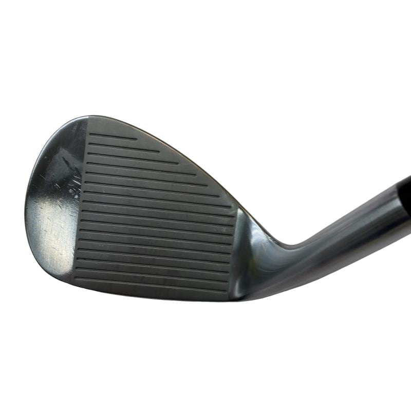 �q�`�y�y�k�d�@�c�`�y�y�k�d�@�b�r�|�O�R�v�@�T�Q°