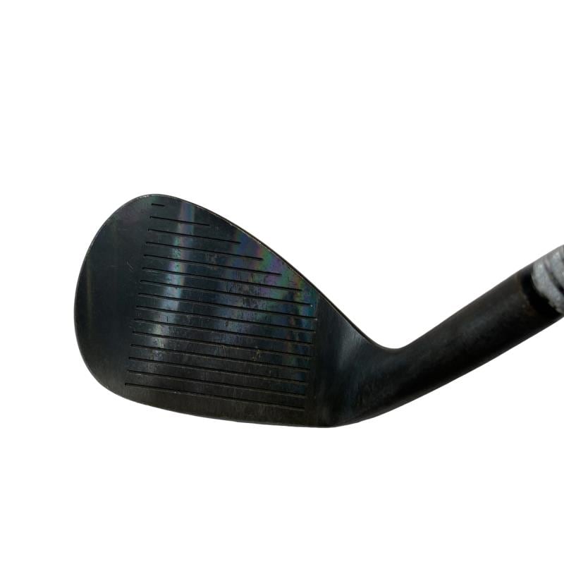 �l�x�r�s�d�q�x�@�Q�P�Q�l�e�i�m�[���b�L�����߁j�@�T�O°