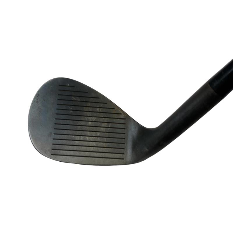 �l�x�r�s�d�q�x�@�Q�P�Q�l�e�i�m�[���b�L�����߁j�@�T�U°