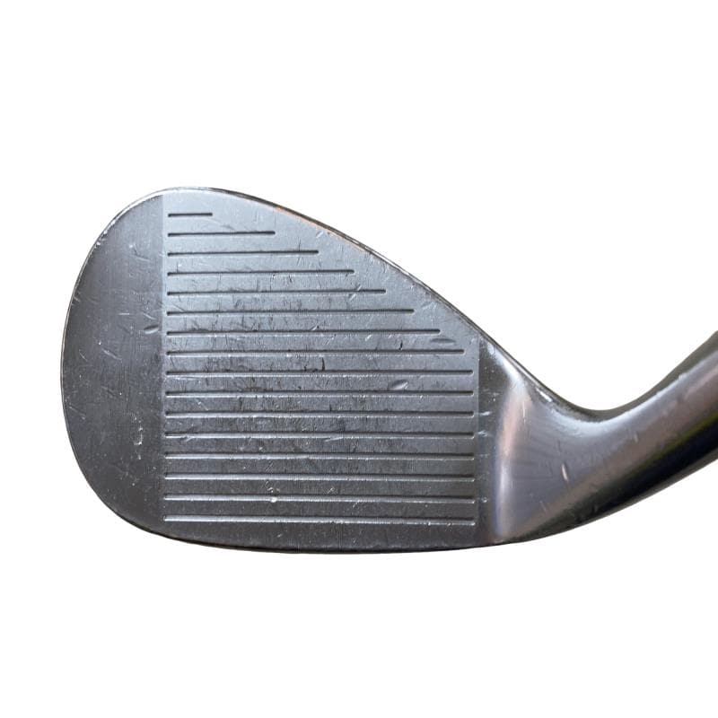 �c�i�|�R�R�@�T�W°