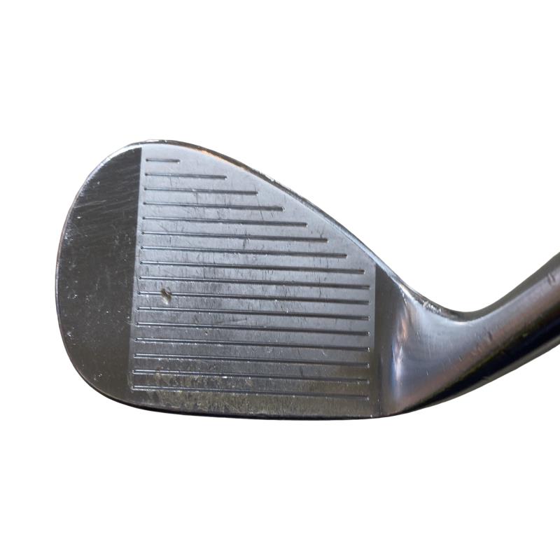 �c�i�|�S�@�U�O°