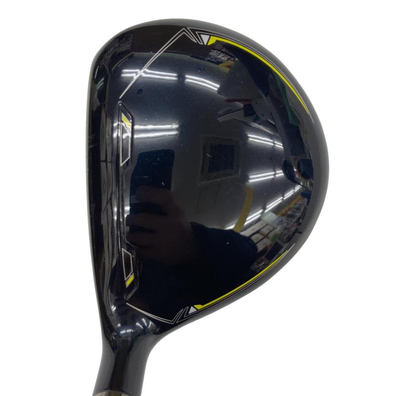 �a�q�h�c�f�d�r�s�n�m�d�@�i�f�q�@�T�v