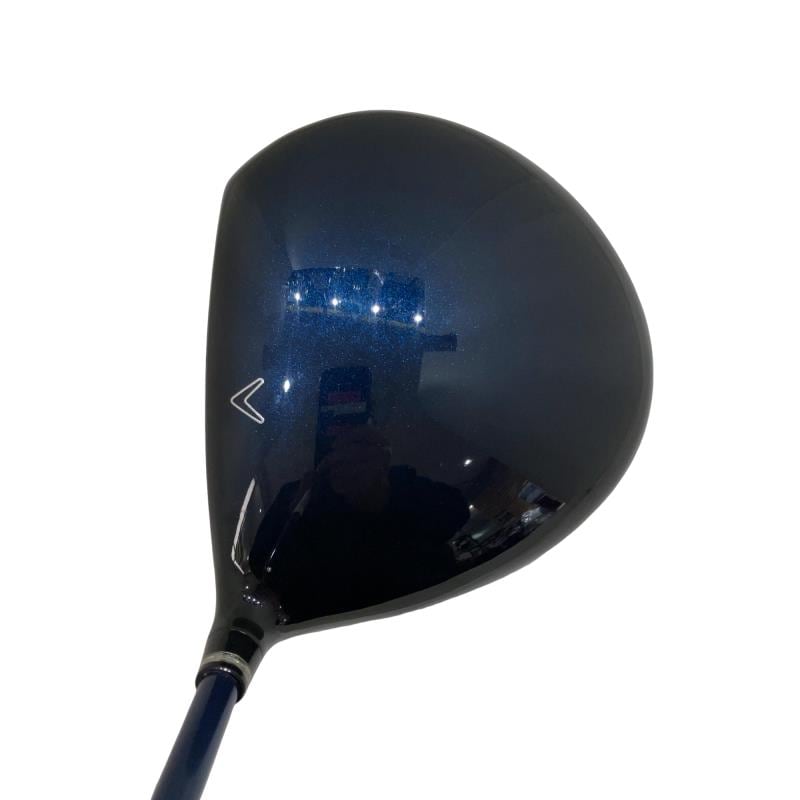 �a�h�f�@�a�d�q�s�g�`�i�Q�O�P�U�j�@�a�d�s�`�@�P�P�D�T°