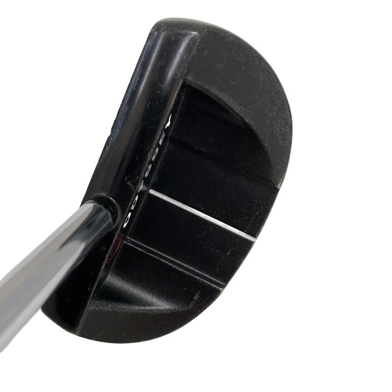 �v�g�h�s�d�@�h�b�d�@�����@���T�@�b�g�@�R�R�C���`