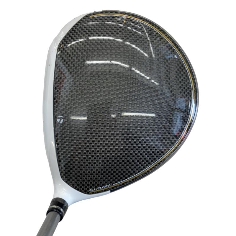 �r�s�d�`�k�s�g�@�f�k�n�h�q�d�@�P�O�D�T°