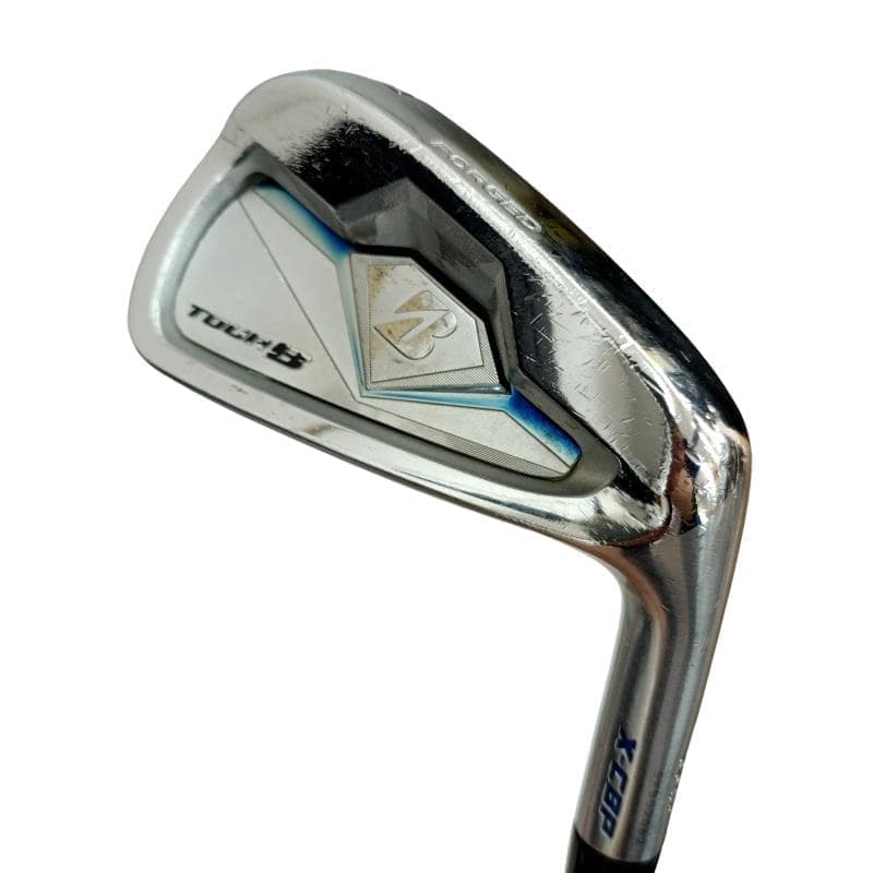 �s�n�t�q�@�a�@�w�|�b�a�o�i�Q�O�P�W�j�@�U�r�i���{���F�U�{�Z�b�g�j