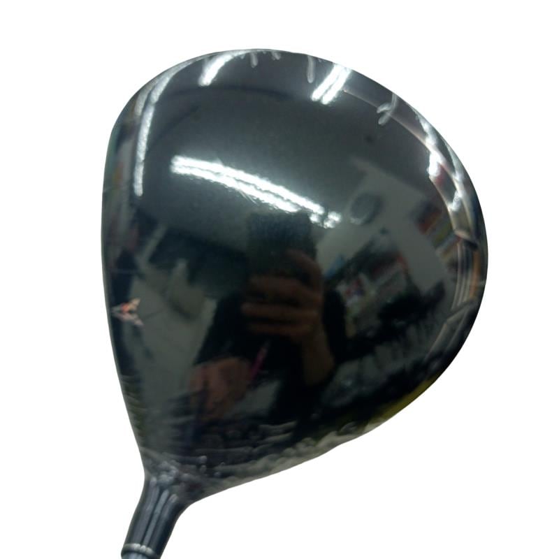 �w�w�h�n�i�Q�O�Q�O�j�@�������@�@�X�D�T°