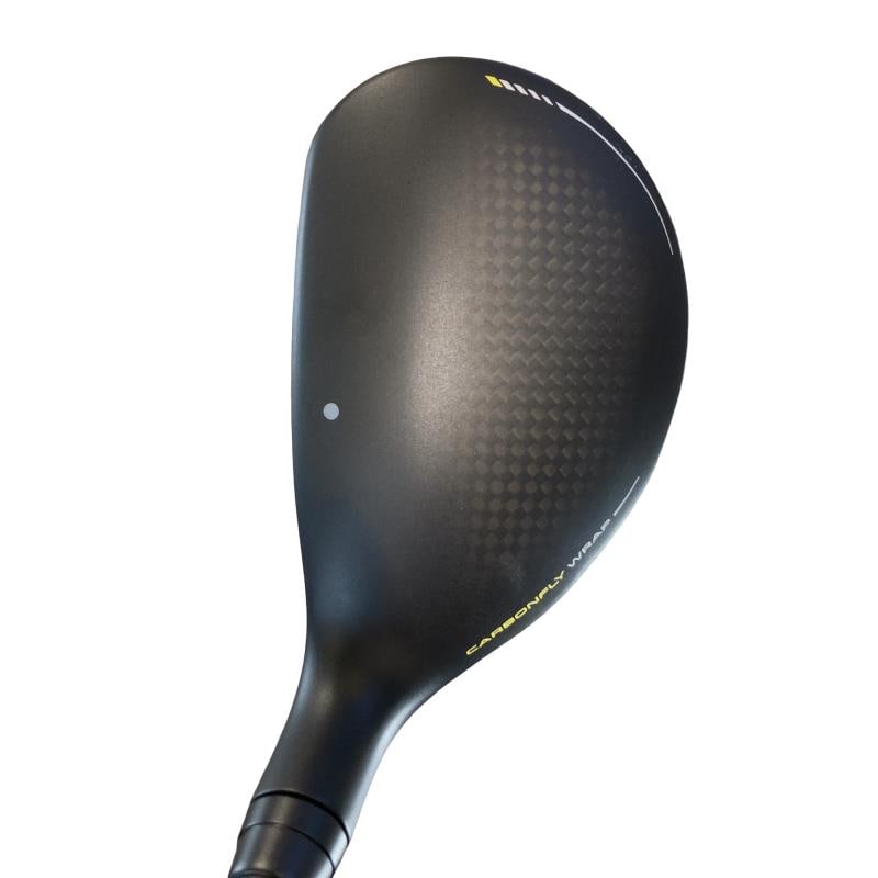 �f�S�R�O�@�t�Q