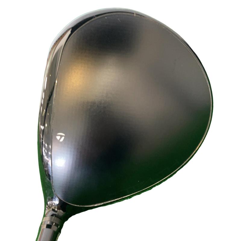 �r�s�d�`�k�s�g�@�o�k�t�r�{�@�@�X°