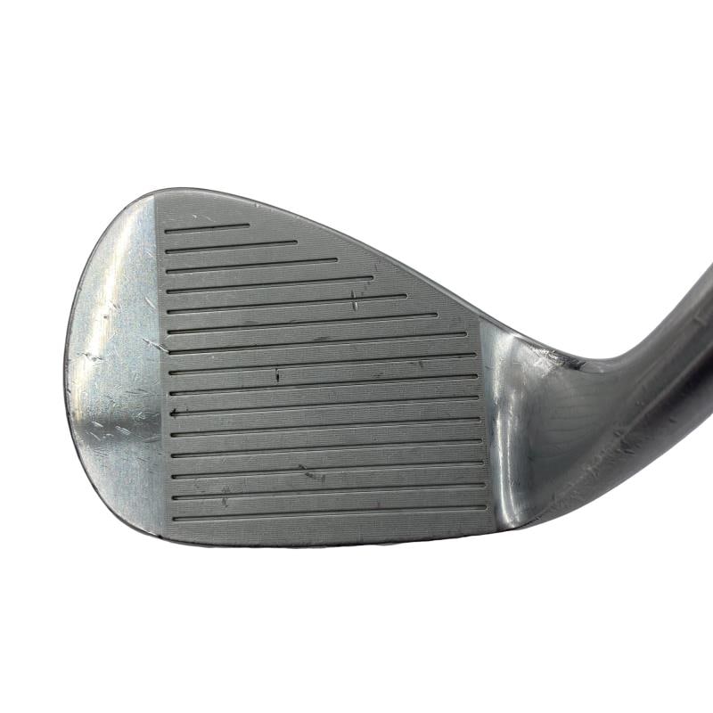 �a�q�h�c�f�d�r�s�n�m�d�@�a�q�l�Q�@�T�Q°�^�O�W°�l