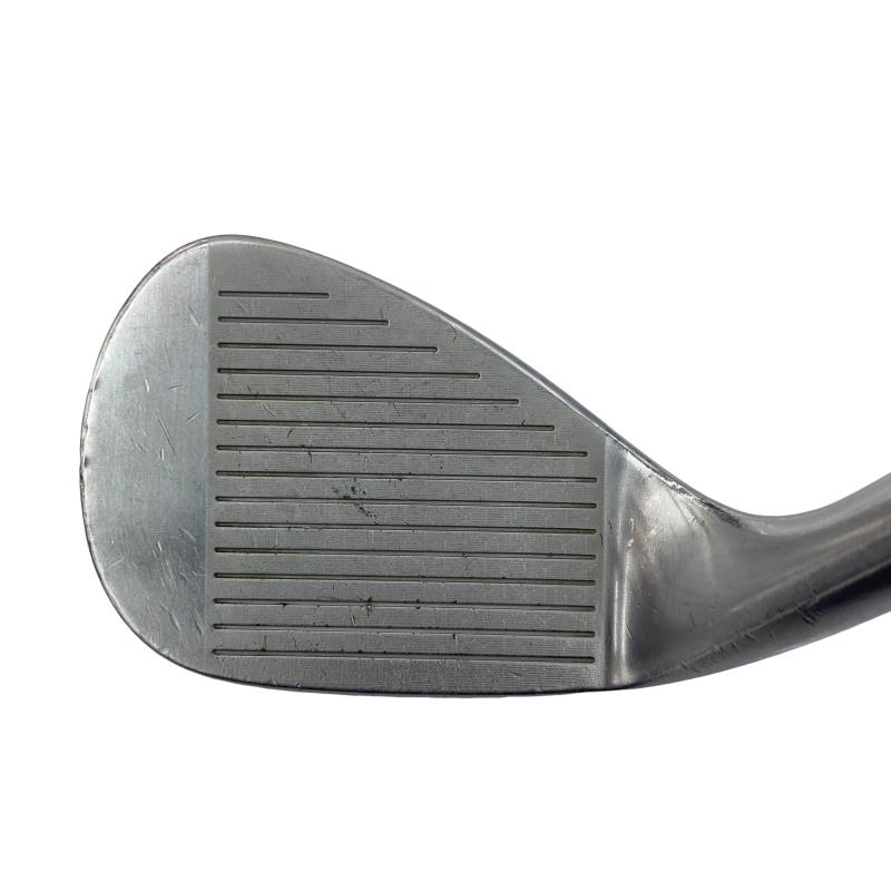 �a�q�h�c�f�d�r�s�n�m�d�@�a�q�l�Q�@�T�W°�^�P�Q°�`