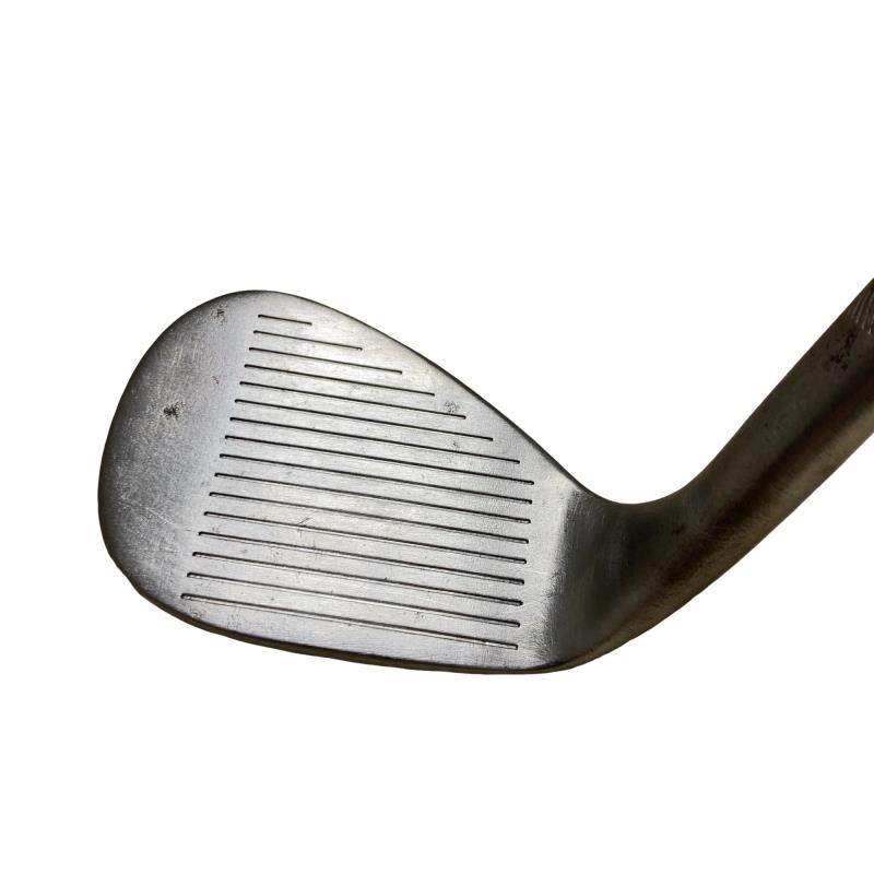 �u�n�j�d�x�@�q�`�v�@�Q�T�Q�D�O�W