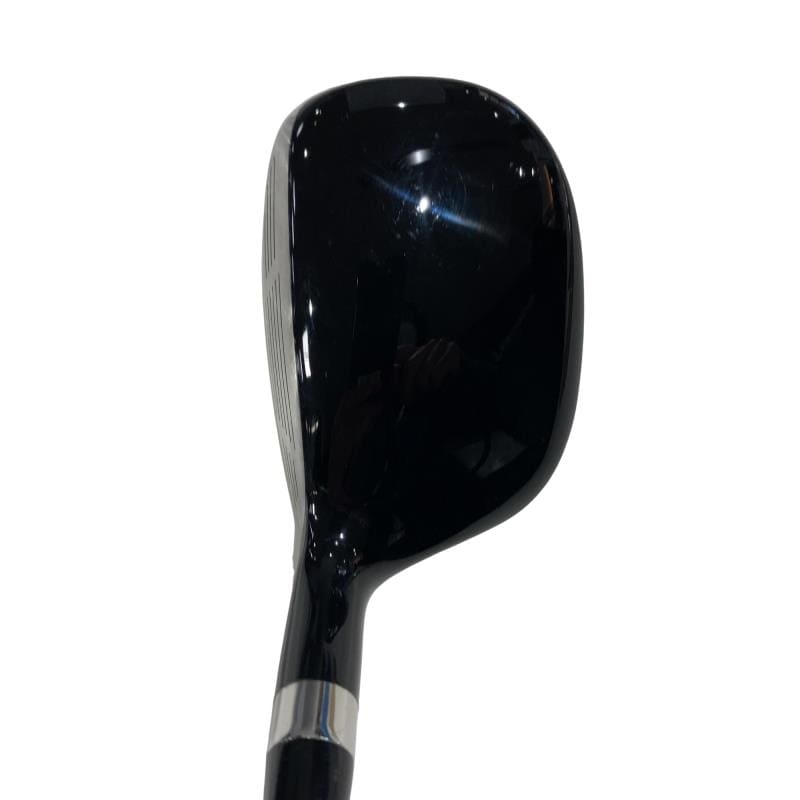 �r�����p�����������@�l�������r���������@�t�R