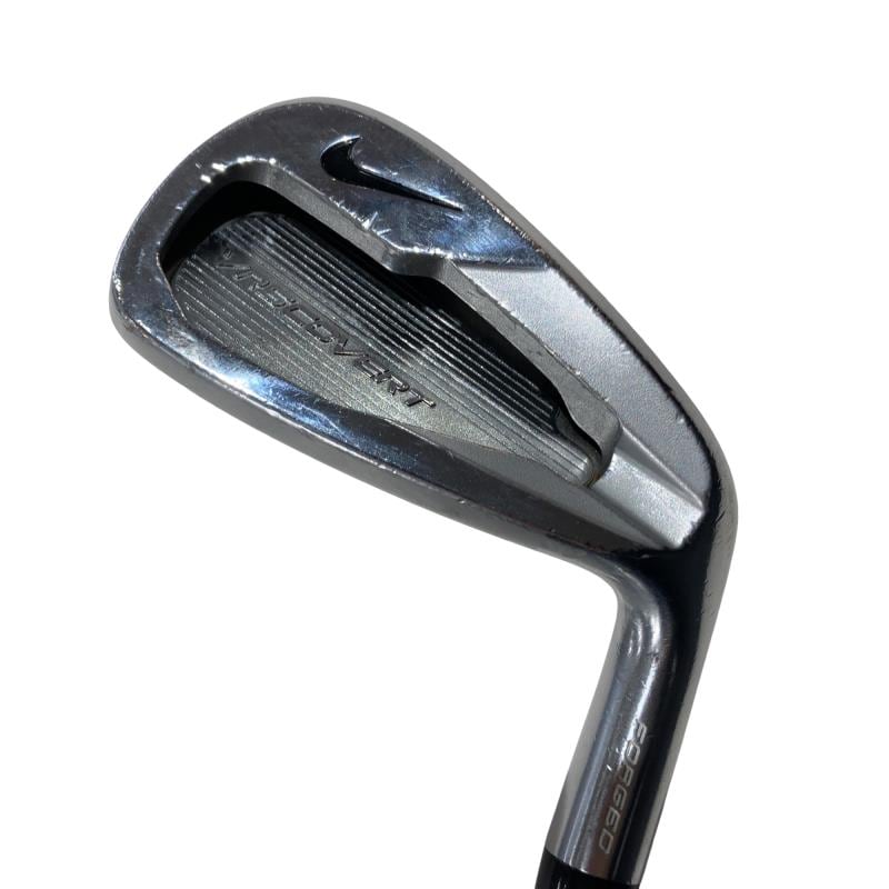 �u�q�Q�r�@�b�n�u�d�q�s�@�Q�D�O�@�e�n�q�f�d�c�@�@�U�r�i���{���F�U�{�Z�b�g�j