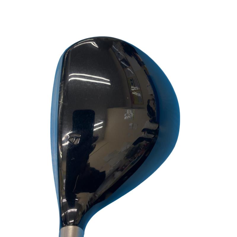 �u�@�r�s�d�d�k�i�Q�O�O�W�j�@�R�v