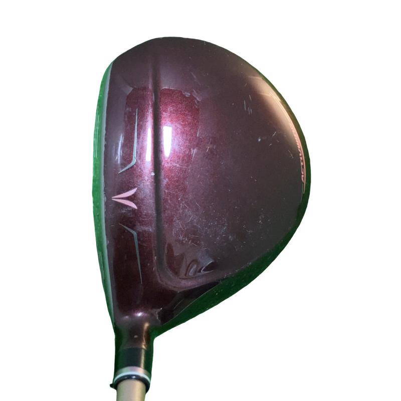 �w�w�h�n�i�Q�O�Q�Q�j�@�R�v�i�{���h�[�j�@���f�B�[�X