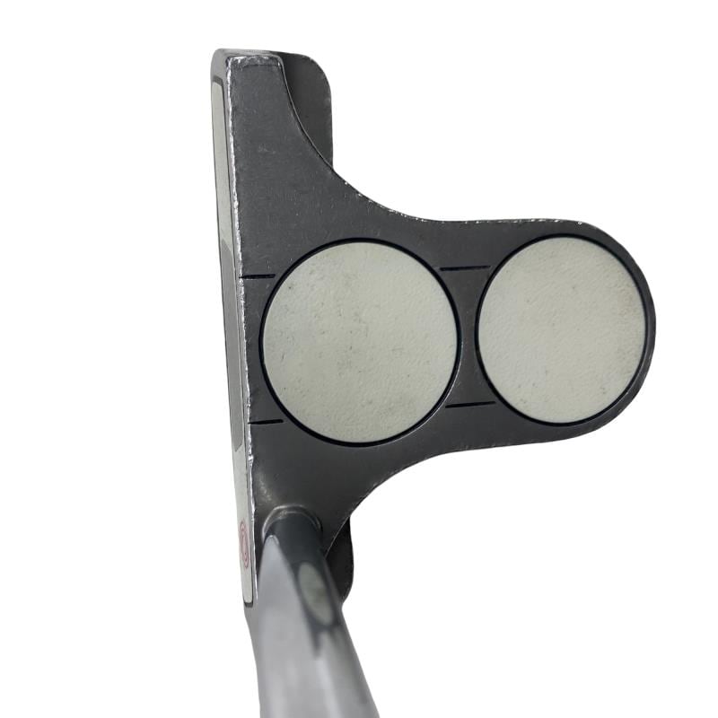 �v�g�h�s�d�@�r�s�d�d�k�@�Q�E���������@�a�k�`�c�d�@�R�R�C���`