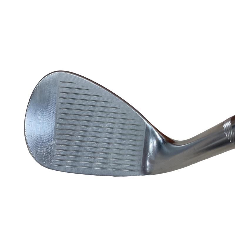 �u�n�j�d�x�@�r�o�h�m�@�l�h�k�k�d�c�@�r�l�U�@�c�A�[�N�����@�T�Q°�^�P�Q°�e