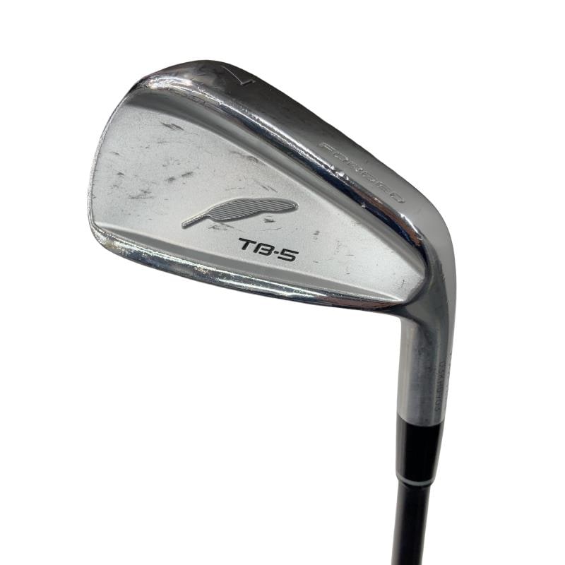 �s�a�|�T�@�e�n�q�f�d�c�@�T�r�i���{���F�T�{�Z�b�g�j