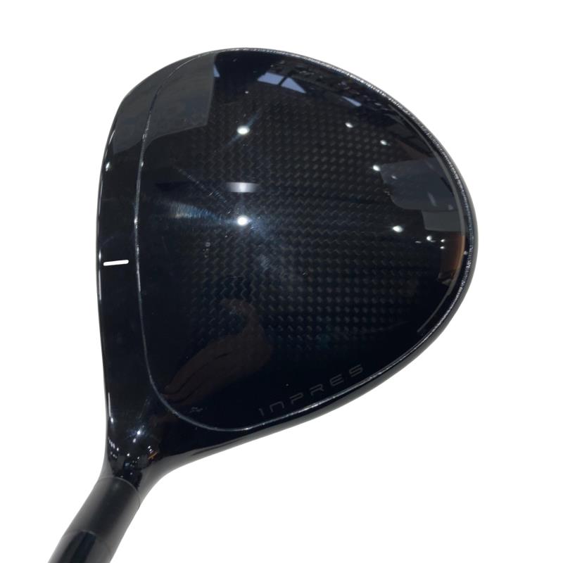 �������������@�c�q�h�u�d�r�s�`�q�@�s�x�o�d�^�c�i�Q�O�Q�T�j�@�P�O�D�T°