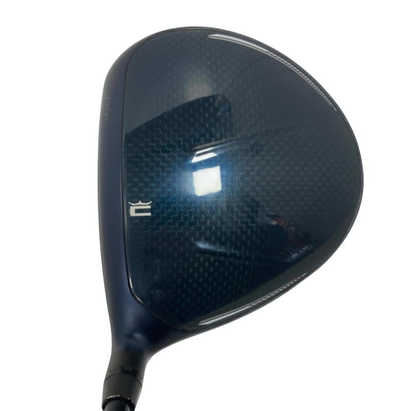 �j�h�m�f�@�k�s�c���@�k�r�@�P�O�D�T°�i�u���[�j