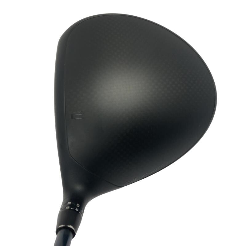 �����������@�c�r�|�`�c�`�o�s�@�w�@�@�X°