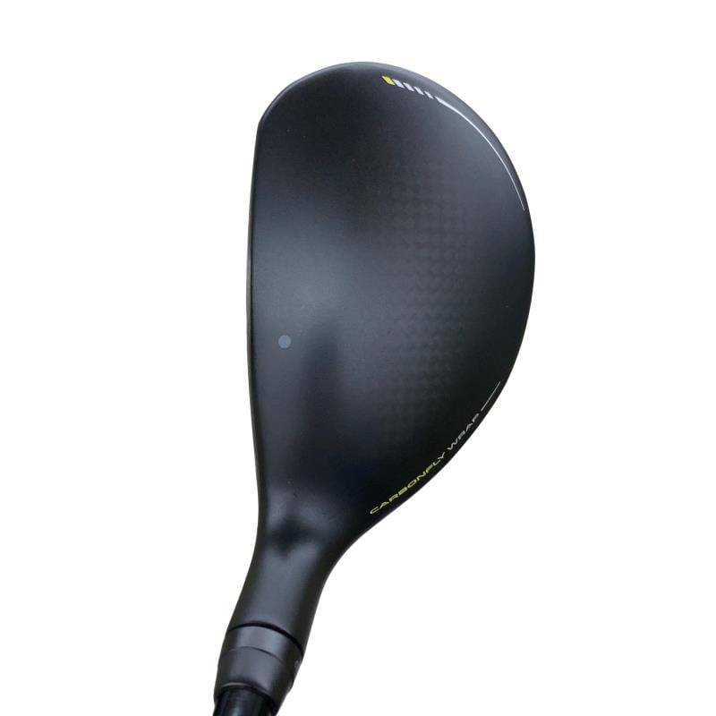 �f�S�R�O�@�t�R