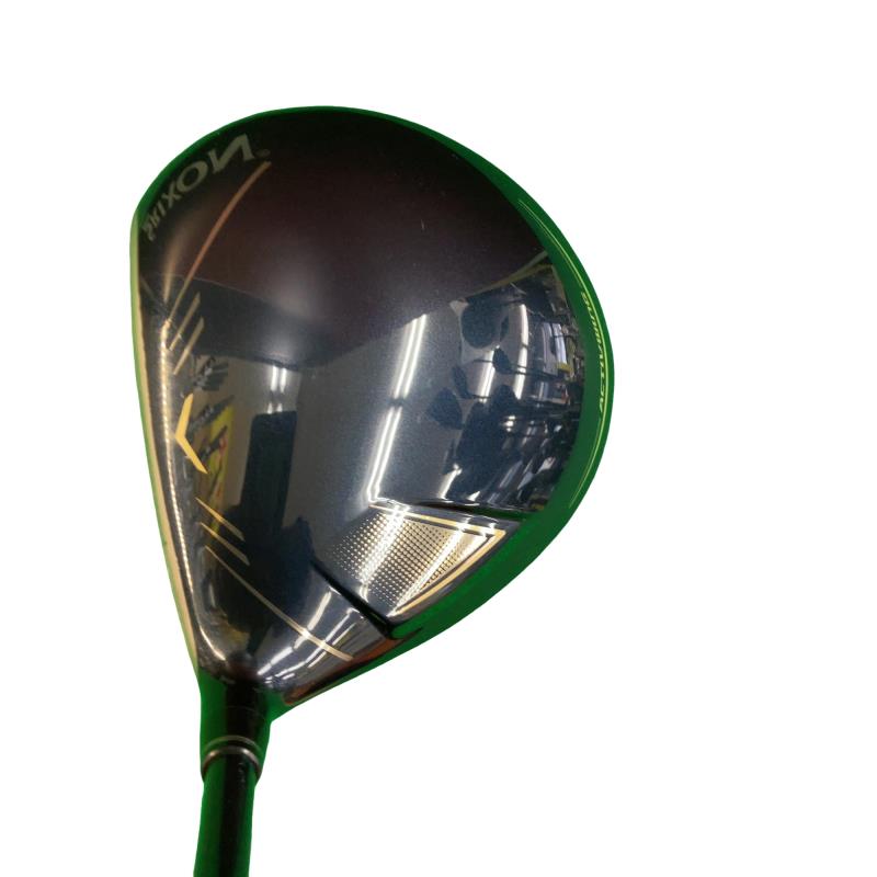 �w�w�h�n�i�Q�O�Q�Q�j�@�P�O�D�T°