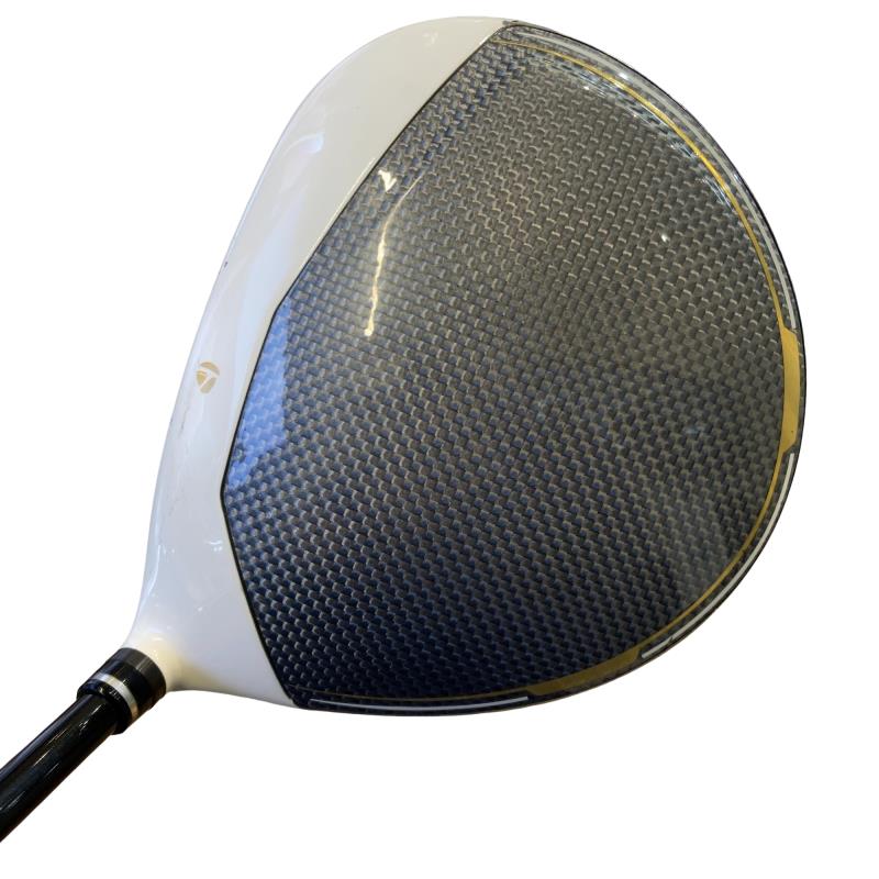 �l�@�f�k�n�h�q�d�@�P�O�D�T°