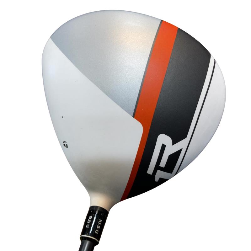 �q�P�@�P�v�@�t�r�`