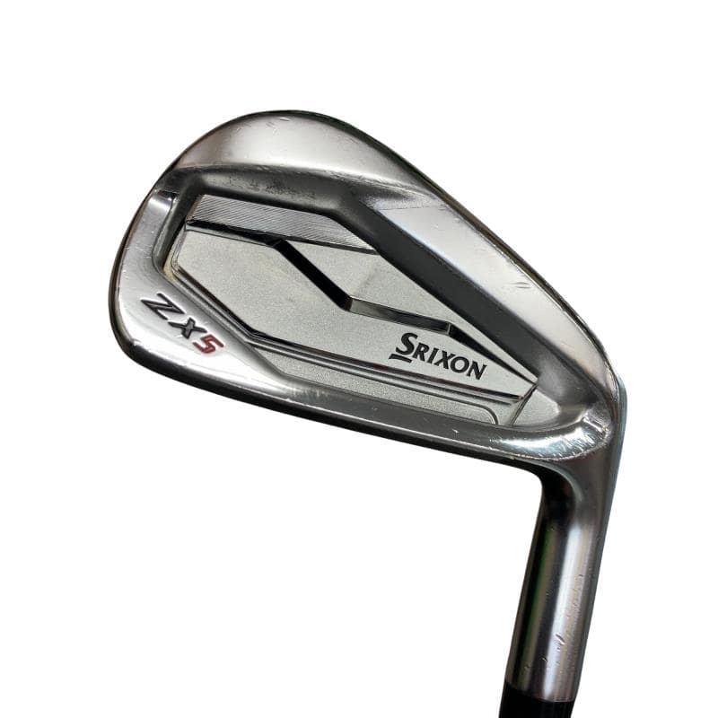 �r�q�h�w�n�m�@�y�w�T�@�U�r�i���{���F�S�{�Z�b�g�j