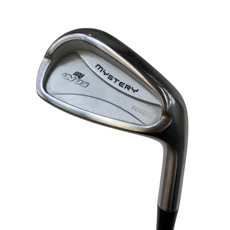 �s�����@�l�x�r�s�d�q�x�@�b�u�|�O�R�@�U�r�i���{���F�T�{�Z�b�g�j