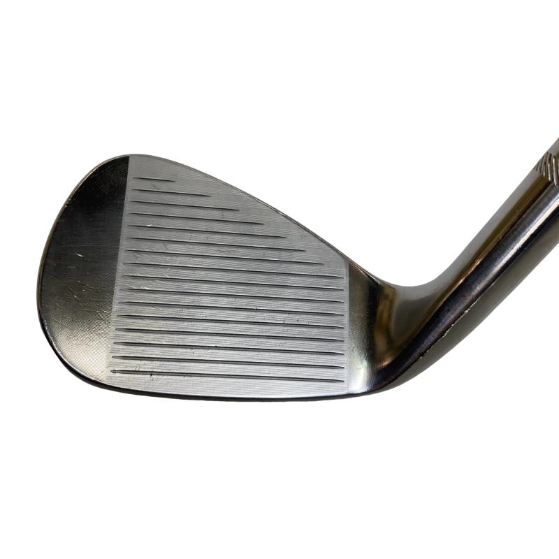 �u�n�j�d�x�@�r�o�h�m�@�l�h�k�k�d�c�@�r�l�U�@�c�A�[�N�����@�S�U°�^�O�W°�e