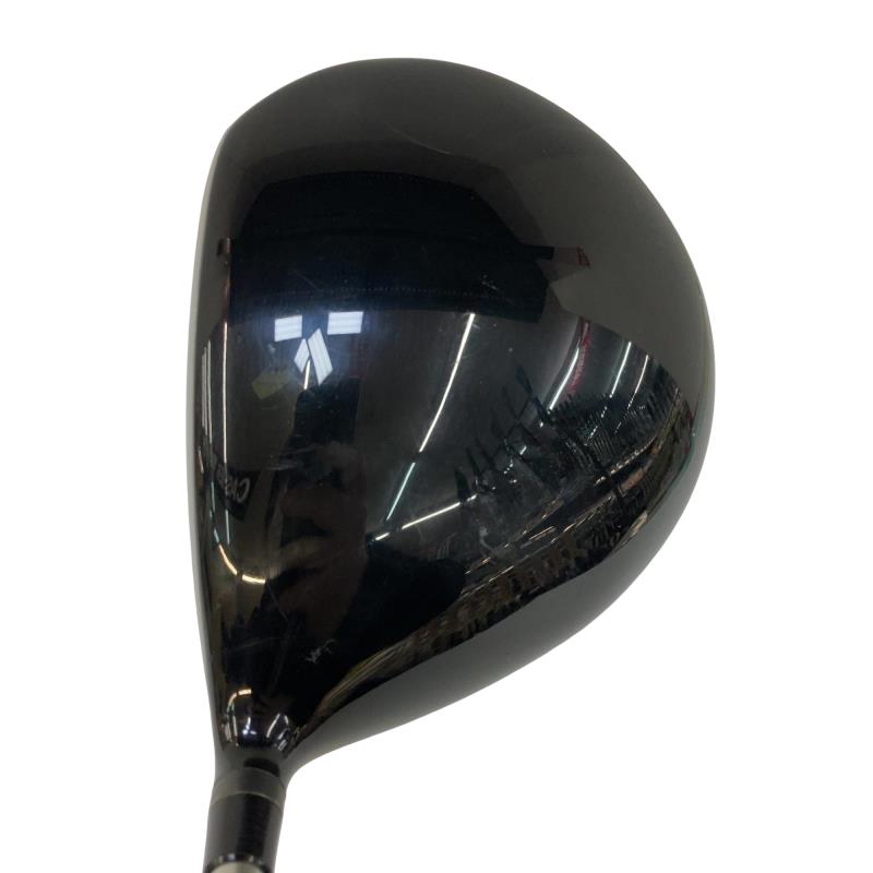 �s�������������@�o�����@�O�V�@�P�O°