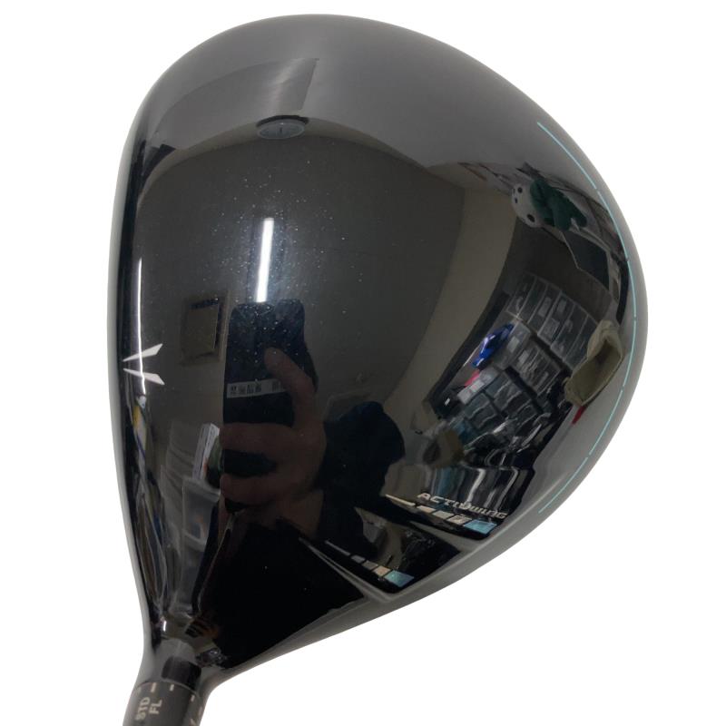 �w�w�h�n�i�Q�O�Q�S�j�@�������@�@�X�D�T°