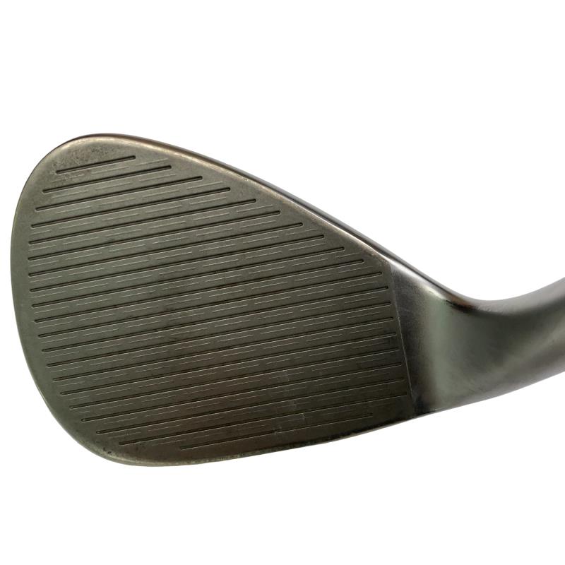 �s�����������@�l�������@�l�h�k�k�d�c�@�f�q�h�m�c�@�g�h�|�s�n�d�i�Q�O�Q�Q�j�@�N���[���@�T�W°�^�P�R°