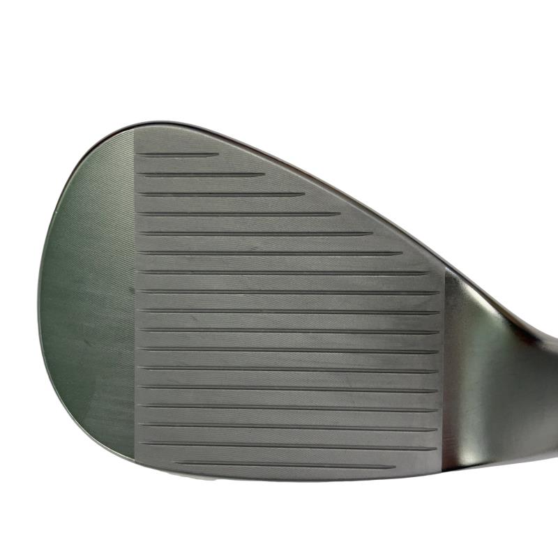 �o�h�m�f�@�f�k�h�c�d�@�e�n�q�f�d�c�@�o�q�n�@�T�Q°�^�P�O°�@�r�i�A�[�R�X�����j