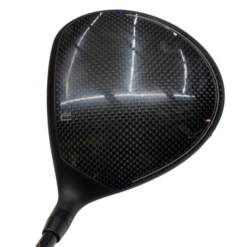 �����������@�`�d�q�n�i�d�s�@�@�X°