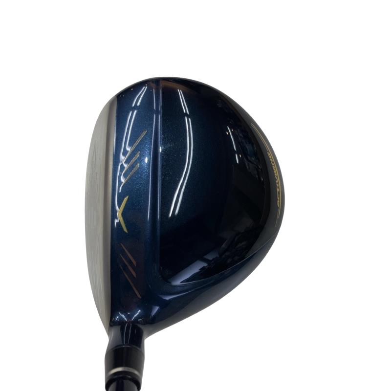 �w�w�h�n�i�Q�O�Q�Q�j�@�V�v