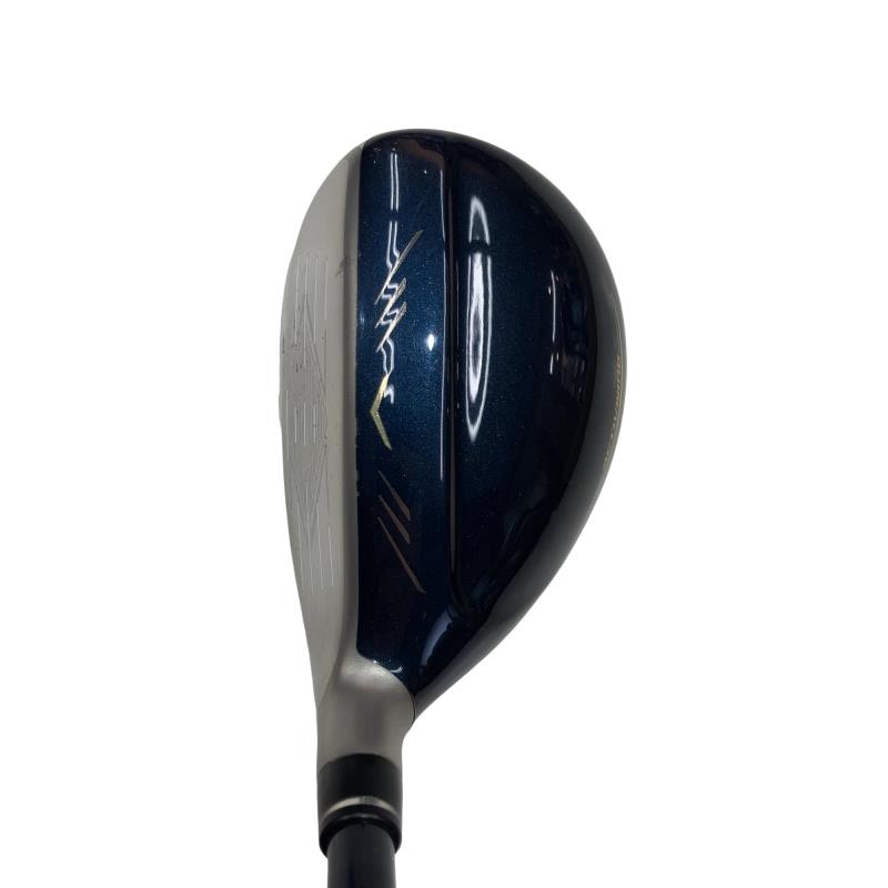 �w�w�h�n�i�Q�O�Q�Q�j�@�g�T